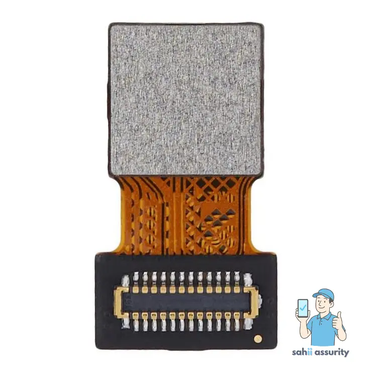 Replacement Back Camera for Motorola Moto G60 (Main Camera) thumbnail